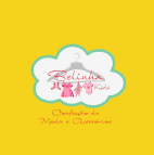 Parceiros Bolinhas-17